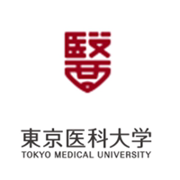 东京医科大学校徽